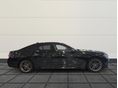 BMW 745 2019/12 - 3