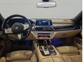 BMW 745 2019/12 - 4
