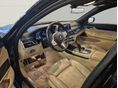 BMW 745 2019/12 - 5
