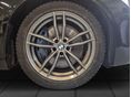 BMW 745 2019/12 - 6