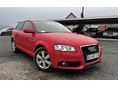AUDI A3 2011/10 - 1