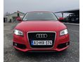 AUDI A3 2011/10 - 2