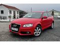 AUDI A3 2011/10 - 3
