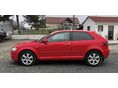 AUDI A3 2011/10 - 4