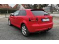 AUDI A3 2011/10 - 5