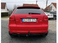 AUDI A3 2011/10 - 6