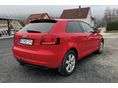 AUDI A3 2011/10 - 7
