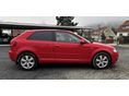 AUDI A3 2011/10 - 8