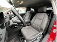 AUDI A3 2011/10 - 9