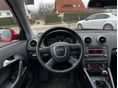 AUDI A3 2011/10 - 10