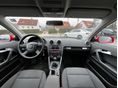 AUDI A3 2011/10 - 11