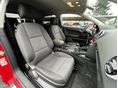 AUDI A3 2011/10 - 13