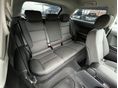 AUDI A3 2011/10 - 14