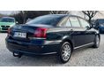 TOYOTA AVENSIS 2004/2 - 2