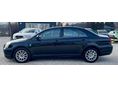 TOYOTA AVENSIS 2004/2 - 3