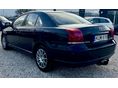 TOYOTA AVENSIS 2004/2 - 5