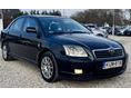 TOYOTA AVENSIS 2004/2 - 6