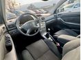 TOYOTA AVENSIS 2004/2 - 7