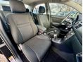 TOYOTA AVENSIS 2004/2 - 8