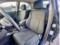 TOYOTA AVENSIS 2004/2 - 9