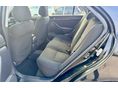 TOYOTA AVENSIS 2004/2 - 10