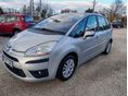 CITROEN C4 PICASSO 2009/10 - 1