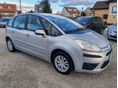 CITROEN C4 PICASSO 2009/10 - 2