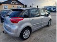 CITROEN C4 PICASSO 2009/10 - 3