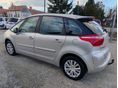 CITROEN C4 PICASSO 2009/10 - 4