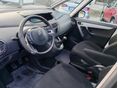 CITROEN C4 PICASSO 2009/10 - 5