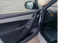 CITROEN C4 PICASSO 2009/10 - 6
