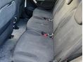 CITROEN C4 PICASSO 2009/10 - 7