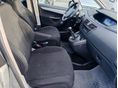 CITROEN C4 PICASSO 2009/10 - 8