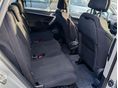 CITROEN C4 PICASSO 2009/10 - 9