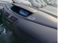 CITROEN C4 PICASSO 2009/10 - 10