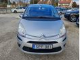 CITROEN C4 PICASSO 2009/10 - 11