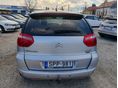 CITROEN C4 PICASSO 2009/10 - 12