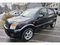 FORD FUSION 2010/12 - 1