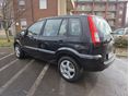 FORD FUSION 2010/12 - 3