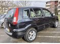FORD FUSION 2010/12 - 4