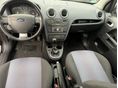 FORD FUSION 2010/12 - 5