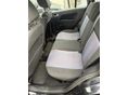 FORD FUSION 2010/12 - 6