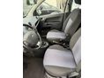 FORD FUSION 2010/12 - 7