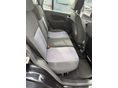 FORD FUSION 2010/12 - 8
