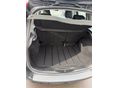 FORD FUSION 2010/12 - 9