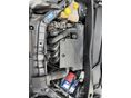 FORD FUSION 2010/12 - 10