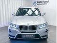 BMW X3 2014/2 - 1