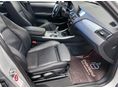 BMW X3 2014/2 - 7
