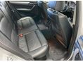 BMW X3 2014/2 - 8