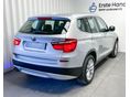 BMW X3 2014/2 - 11
